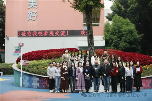 /data/storage/Upload/cditvcn/2024/11/11/745dd5cf-5914-4451-ae45-01d7fbdcffa8.jpg