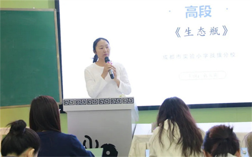 /data/storage/Upload/cditvcn/2024/11/11/747ec1a8-b4c9-459e-a546-34e2febec7f9.jpg