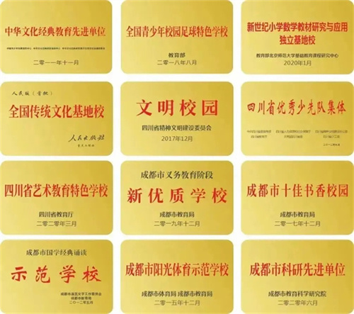 /data/storage/Upload/cditvcn/2024/11/11/90d1c1cb-04a3-4061-8a42-b6bc47cc62d3.jpg