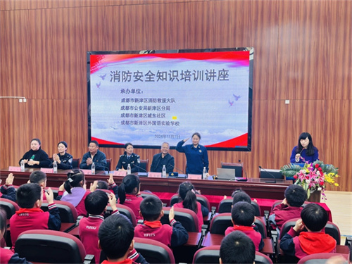 /data/storage/Upload/cditvcn/2024/11/11/b62cc26e-7cdf-4015-8adb-9202d3341825.jpg