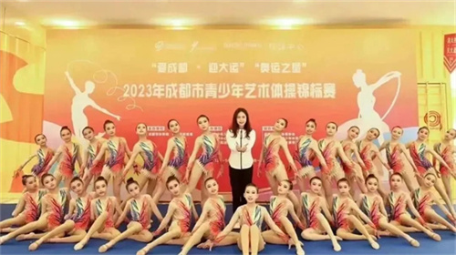 /data/storage/Upload/cditvcn/2024/11/11/e3096109-be15-4eb9-8c22-727f4b96b8f4.jpg