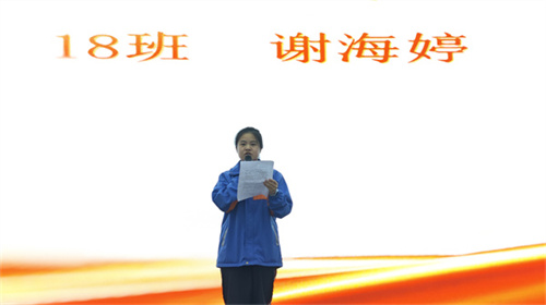 /data/storage/Upload/cditvcn/2024/11/13/2e44df4a-d6fc-476b-9d16-9ccbf911ada9.jpg