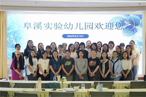 /data/storage/Upload/cditvcn/2024/11/26/b98fd8e3-4e1f-4497-bcb1-2951c6ae3912.jpg