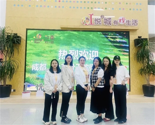 /data/storage/Upload/cditvcn/2024/11/26/cc384822-ed64-424e-a5f5-ac68acc25b7c.jpg
