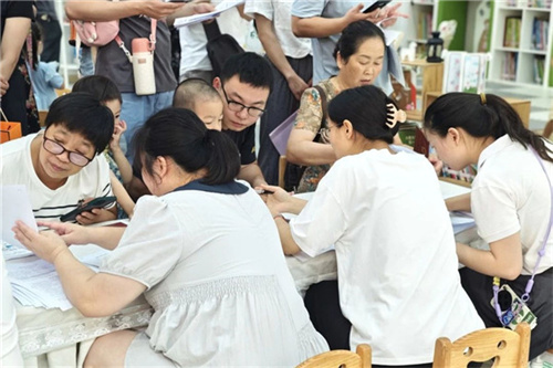 /data/storage/Upload/cditvcn/2024/12/02/f7e3ed29-3d2d-4bfe-8101-6f380c54b2d0.jpg