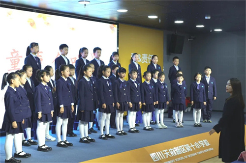 /data/storage/Upload/cditvcn/2024/12/12/3f2aa548-4de9-4fb7-b48f-e6d7e3a20686.jpg