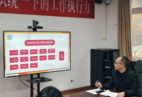 /data/storage/Upload/cditvcn/2024/12/12/af95db84-225c-48b3-92b1-a409b2f93316.png