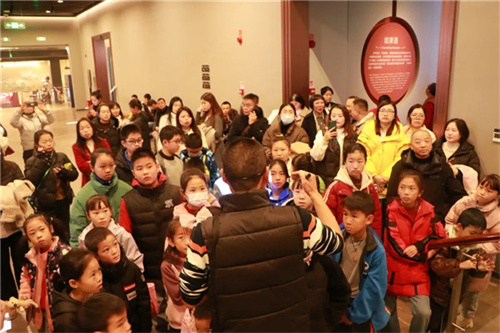 /data/storage/Upload/cditvcn/2024/12/12/f90d1855-db34-4a2e-b794-a06b48967a95.jpg