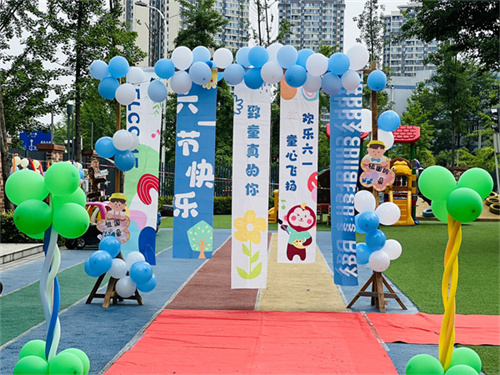 /data/storage/Upload/cditvcn/2024/12/17/3c6e9319-003c-4685-a089-7afa47eb44fa.jpg