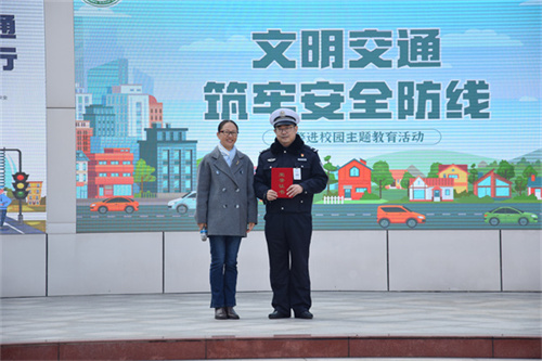 /data/storage/Upload/cditvcn/2024/12/20/a294bc8c-285a-4781-a08a-28d4e0ee7e4b.jpg