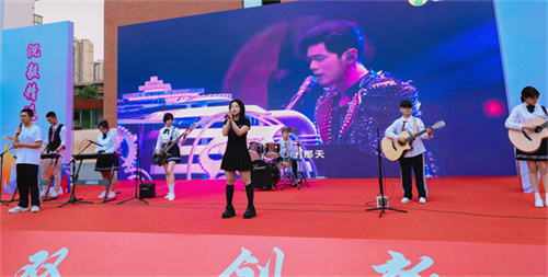 /data/storage/Upload/cditvcn/2024/12/25/d8706998-b07f-4690-948f-0dd2a7c187e9.jpg
