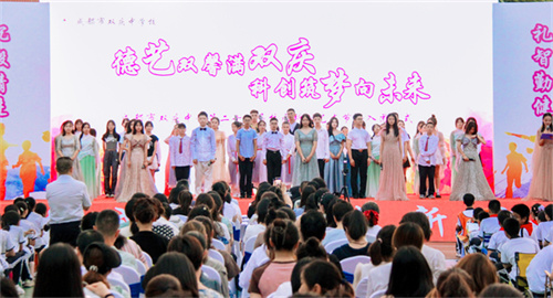 /data/storage/Upload/cditvcn/2024/12/25/e03b0353-8187-4d5d-82f4-a491b112d96f.jpg