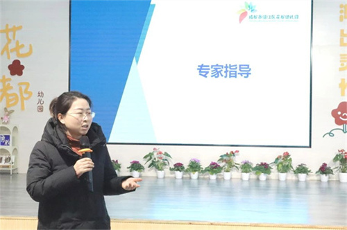 /data/storage/Upload/cditvcn/2025/01/09/e4fb8299-18e9-4c01-a83e-8c77b4537df7.jpg
