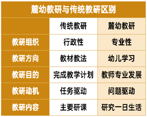 /data/storage/Upload/cditvcn/2025/02/13/30772dc1-217d-4ee4-a61d-704012b30130.png