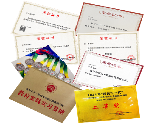 /data/storage/Upload/cditvcn/2025/02/13/7a02334b-71ea-46f9-8d9b-ef58397a999e.png