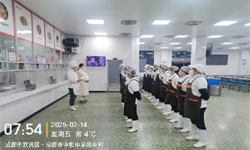 /data/storage/Upload/cditvcn/2025/02/17/ffe09a3c-1170-4167-b048-600c26b0e5ec.png