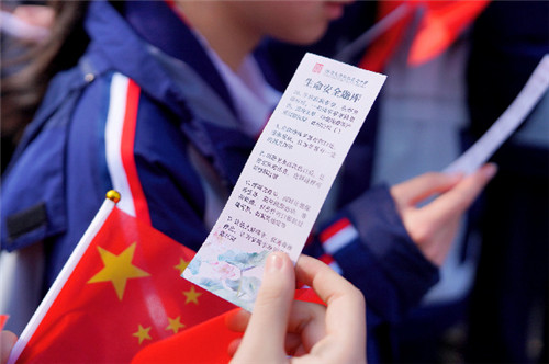 /data/storage/Upload/cditvcn/2025/02/18/acf1de7a-fb19-403b-a629-1bd31059c6e8.jpg