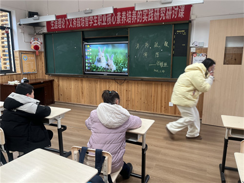 /data/storage/Upload/cditvcn/2025/02/26/0f198c5b-7a4b-4db6-be3a-d81df64957d3.jpg