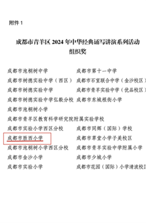 /data/storage/Upload/cditvcn/2025/03/03/8dc8a543-3fbe-4dc3-bcd6-f695229877d0.png