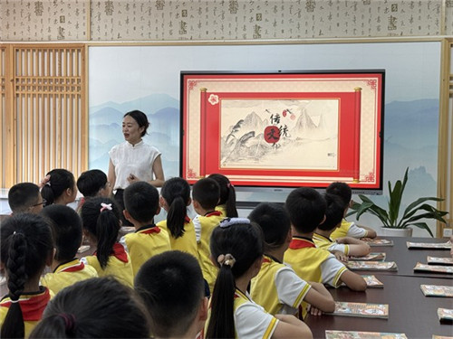 /data/storage/Upload/cditvcn/2025/03/03/adb35858-d3a1-4350-9f60-f85d55570f52.jpg