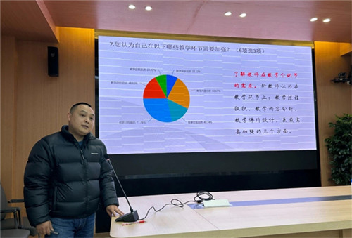/data/storage/Upload/cditvcn/2025/03/03/fa761560-2421-4bbe-b0bd-972db08cbd07.jpg
