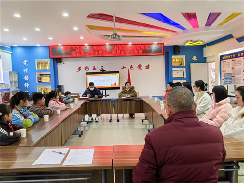 /data/storage/Upload/cditvcn/2025/03/04/5388cbd1-3bd2-486c-910f-0c7dac238867.jpg