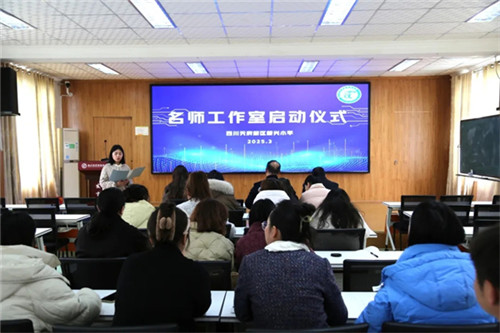 /data/storage/Upload/cditvcn/2025/03/06/9e947c92-648a-46df-a306-6acc00e1401f.jpg