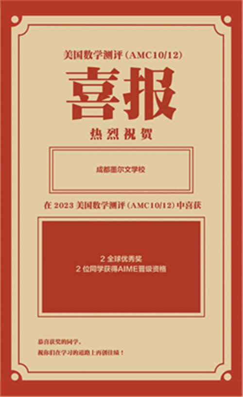 /data/storage/Upload/cditvcn/2025/03/11/4676b7dd-5f1c-48e4-8db9-9e2e42216aac.jpg