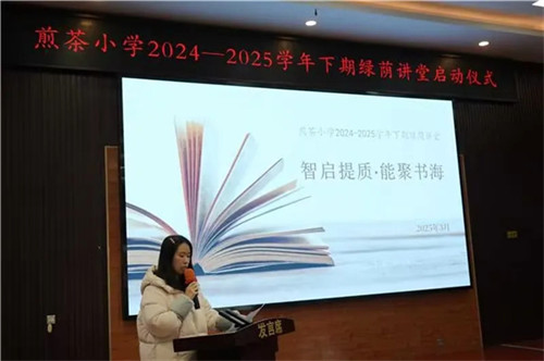 /data/storage/Upload/cditvcn/2025/03/11/54f7d1aa-94ee-4af7-9601-be944be0ad39.jpg