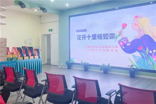 /data/storage/Upload/cditvcn/2025/03/12/142f5589-12cd-4c1d-846a-8a3d6e8724ae.jpg