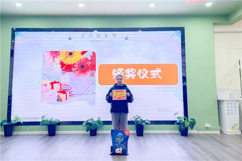 /data/storage/Upload/cditvcn/2025/03/12/8e9b800a-a2c3-4728-9bcf-ea03a114fd5b.jpg