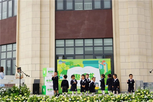 /data/storage/Upload/cditvcn/2025/03/12/9a36c5cb-7a02-4258-8eee-4190e9bcc038.jpg