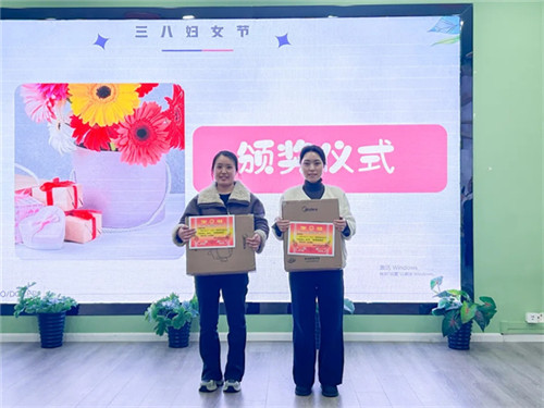 /data/storage/Upload/cditvcn/2025/03/12/bd069230-5e12-4451-8fba-ef6f070a34a8.jpg