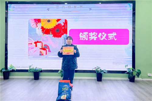 /data/storage/Upload/cditvcn/2025/03/12/e3bd1024-c34e-456e-a59d-d25d1dd57060.jpg