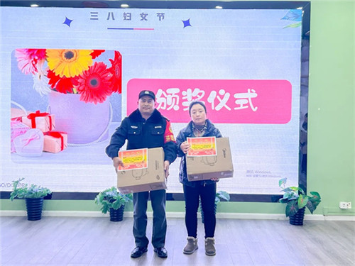 /data/storage/Upload/cditvcn/2025/03/12/eec11893-e264-496e-bf88-36bee898439d.jpg