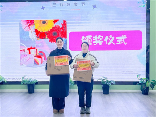 /data/storage/Upload/cditvcn/2025/03/12/fd586380-65f9-4ffe-b772-12900b4ffd9d.jpg