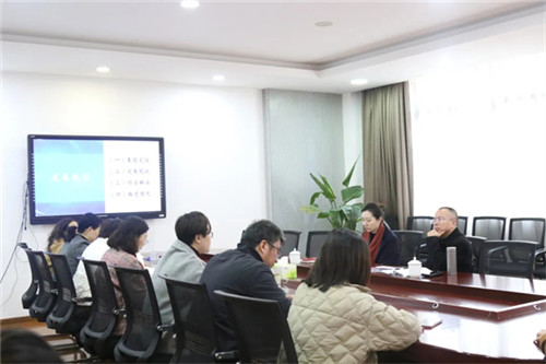 /data/storage/Upload/cditvcn/2025/03/17/ded11d63-9941-4ea5-8e91-61d6a0a83f65.jpg