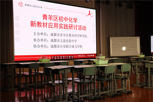 /data/storage/Upload/cditvcn/2025/03/20/2366c6fb-d12f-43e1-b6c2-0ed3588280dc.jpg