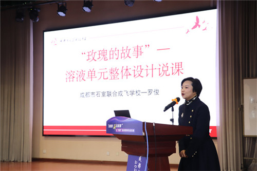 /data/storage/Upload/cditvcn/2025/03/20/3b578ce2-bf7d-49c3-9ec1-ae8cfea3c80a.jpg