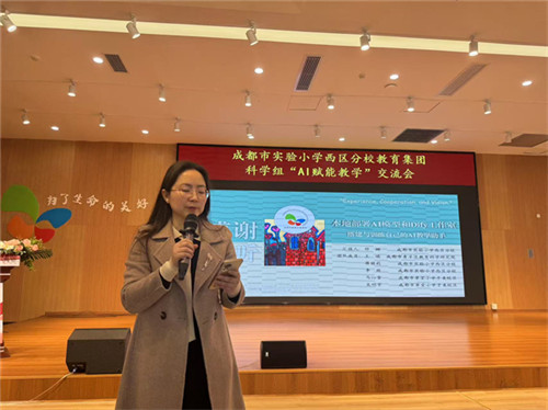 /data/storage/Upload/cditvcn/2025/03/25/16ceeb37-4c98-45cd-9a3e-1a0980eb9e30.jpg