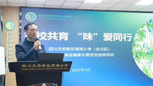 /data/storage/Upload/cditvcn/2025/03/25/1de9c093-26c5-464e-b5ba-d122f547ff2f.jpg