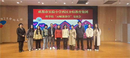 /data/storage/Upload/cditvcn/2025/03/25/2cbf5491-8b9d-4ad8-a263-798d548ad647.jpg