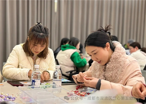 /data/storage/Upload/cditvcn/2025/03/25/35ec134f-3756-461c-b8e1-987a2325f7c0.jpg