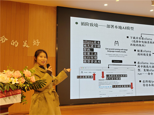 /data/storage/Upload/cditvcn/2025/03/25/745324dd-9c06-4b9c-9c49-cde8718be31c.jpg
