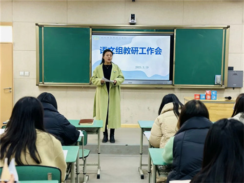 /data/storage/Upload/cditvcn/2025/03/25/80fb01d8-9268-46cc-8a51-1b696646fb7a.jpg