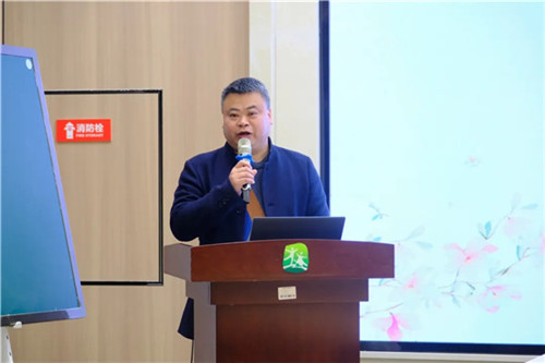 /data/storage/Upload/cditvcn/2025/03/25/ac049475-bdfe-45ce-9123-e44a1ca8f27e.jpg