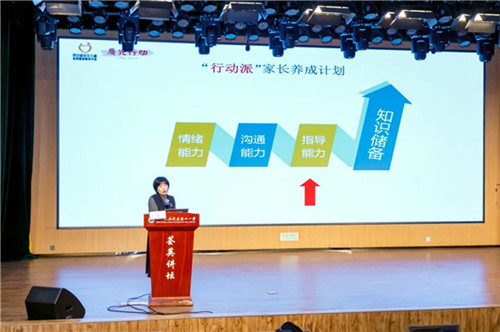 /data/storage/Upload/cditvcn/2025/03/25/b0396b22-3060-4d80-93a2-29c723e989f3.jpg