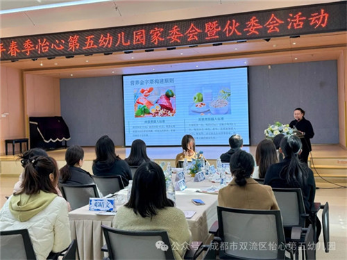 /data/storage/Upload/cditvcn/2025/03/25/b3c8f6d9-f47c-427a-8940-60e05d23be79.jpg