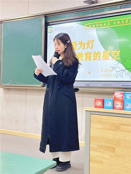 /data/storage/Upload/cditvcn/2025/03/25/c53d1115-f095-4450-a908-f1bdd76de610.jpg