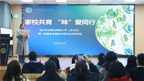 /data/storage/Upload/cditvcn/2025/03/25/de0b3bde-9c31-47e6-840e-d9f18146283f.jpg